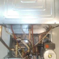 تعمیرکار تعمیرات سرویسکار پکیج آبگرمکن|خدمات پیشه و مهارت|مشهد, شهید مطهری|دیوار