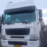 هوو ۲۰۰۷ + تریلی لبه دار
