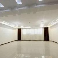 فروش آپارتمان ۱۵۵متری ۳خوابه نوساز جنوبی ویودار