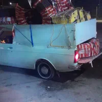 تهران به زنجان