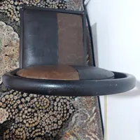 دو عدد صندلی فلزی
