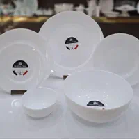 سرویس آرکوپال