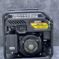 موتور برق دو گانه سوز ایکس کورت|ابزارآلات|تهران, سلسبیل جنوبی|دیوار