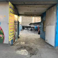 کارگر کارواش|استخدام سرایداری و نظافت|تهران, اتابک|دیوار