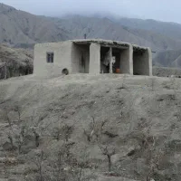 فروش-مغازه-تجاری