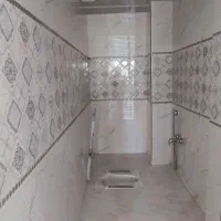 آپارتمان ۸۰متری ۱خواب حصارامیر سبلان 17 طبقه اول|فروش آپارتمان|پاکدشت, حصار امیر|دیوار