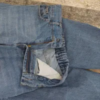 شلوار جین|لباس|مشهد, دانشجو|دیوار