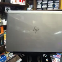 فوق مهندسی  Z BOOK 15G6 با 4Gگرافیک T2000|رایانه همراه|کرمانشاه, |دیوار