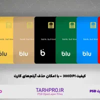 جایزه 100
