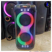 پارتی باکس KTS 1782/اسپیکر بلوتوثی/طرح JBL|پخش‌کننده همراه|تهران, افسریه جنوبی|دیوار