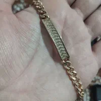 دستبند ژوپینگ|بدلیجات|بناب, |دیوار