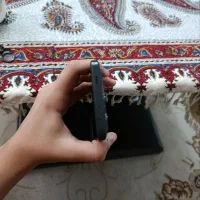 poco x 6poro|موبایل|کرج, شهرک فهمیده|دیوار