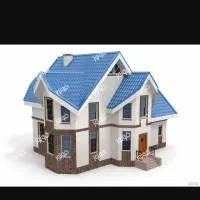 خانه اجاره ای