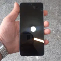 شیائومی poco c71|موبایل|مشهد, رده|دیوار