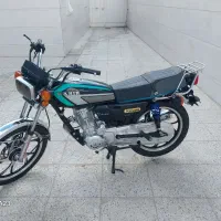 کبیر۴۰۲تایوان‌وحشی