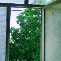 اجاره-منزل