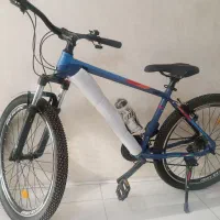 دوچرخه 26
