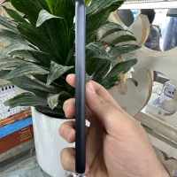 Galaxy A54 5G|موبایل|بناب, |دیوار