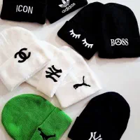 حراج حراج فروش لباس به قیمت ...