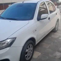 ساینا دوگانه شرکت معاوضه هم دارم باپراید