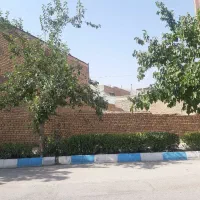 زمین-مسکونی-سند-دار-ایمانشهر-اشترجان