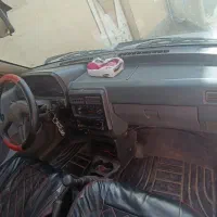 پراید۸۷|خودرو سواری و وانت|کرج, شهرک سهرابیه|دیوار