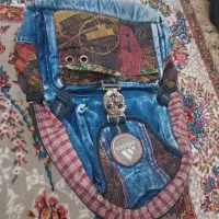 کیف