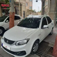 ساینا اس مدل ۴۰۳