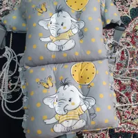 تاپ بچه