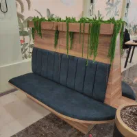 لمسه آماده|صنایع دستی و سایر لوازم تزئینی|مشهد, خرمشهر|دیوار