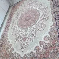 فرش 9متری 700شانه