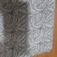 پارچه|لوازم خیاطی و بافتنی|کرج, برغان|دیوار