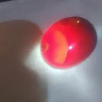 عقیق شفت العبدیمنی اصل