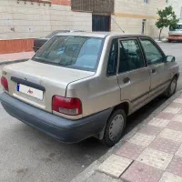مدل۹۰فروش فوری