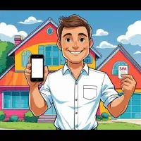 خریدار سیمکارت ۰۹۱۲