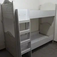 وسایل منزل