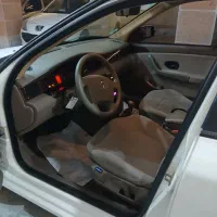 سمند LX ۱۴۰۰|خودرو سواری و وانت|تهران, فردوس|دیوار