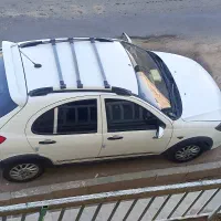 کوییک مدل98
