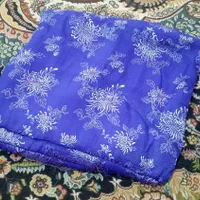 لباس های شیک و مجلسی برای کولوی ها|لباس|سراوان, |دیوار