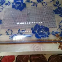 هفت سین|ظروف سرو و پذیرایی|بهبهان, |دیوار