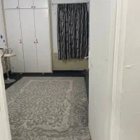 اجاره شبانه|اجارهٔ کوتاه‌مدت آپارتمان و سوئیت|قشم, |دیوار