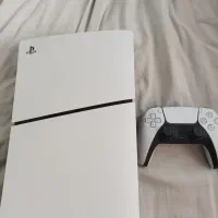 ps 5 slim 1 tra
