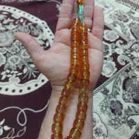 تسبیح آلمان کهنه