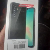 فروش گوشی samsung A 26