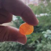 انگشتر۲|جواهرات|اردبیل, |دیوار