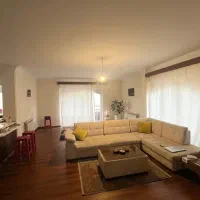 آپارتمان درکه ۱۰۰ متر ۲ خواب