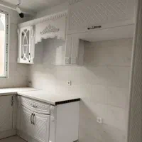 ۵۸متر یه خوابه / نوساز / مدنی بخشی فر