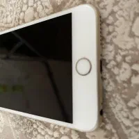 ایفون 6s پلاس ۶۴|موبایل|ری, دولت‌آباد|دیوار