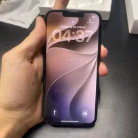 Iphone13