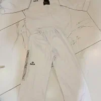 وسایل تکواندو|تجهیزات ورزشی|تهران, چیتگر شمالی|دیوار